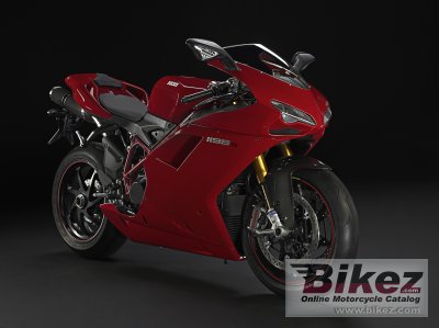 2010 ducati deals